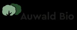 Auwald Bio
