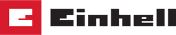 Einhell