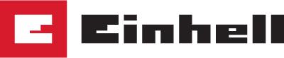 Einhell