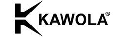 Kawola