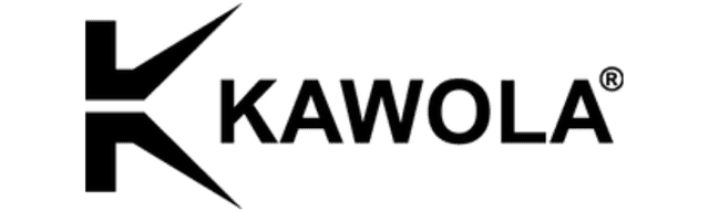 Kawola