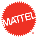 Mattel