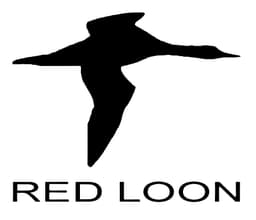 Red Loon