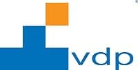 vdp