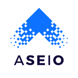 ASEIO