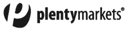 plentymarkets