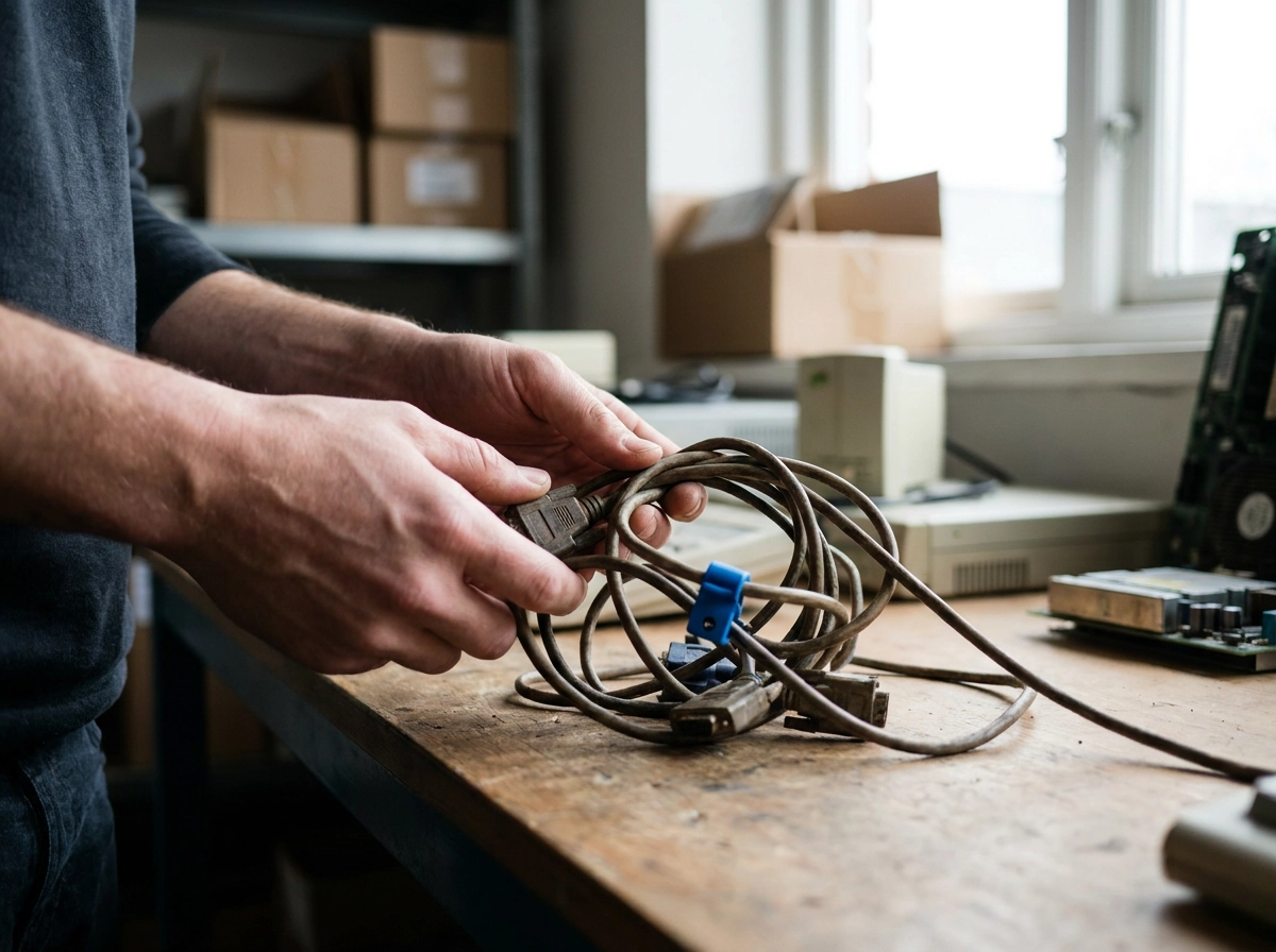 Migration und Lock-in: Wann wird ein Wechsel teuer?