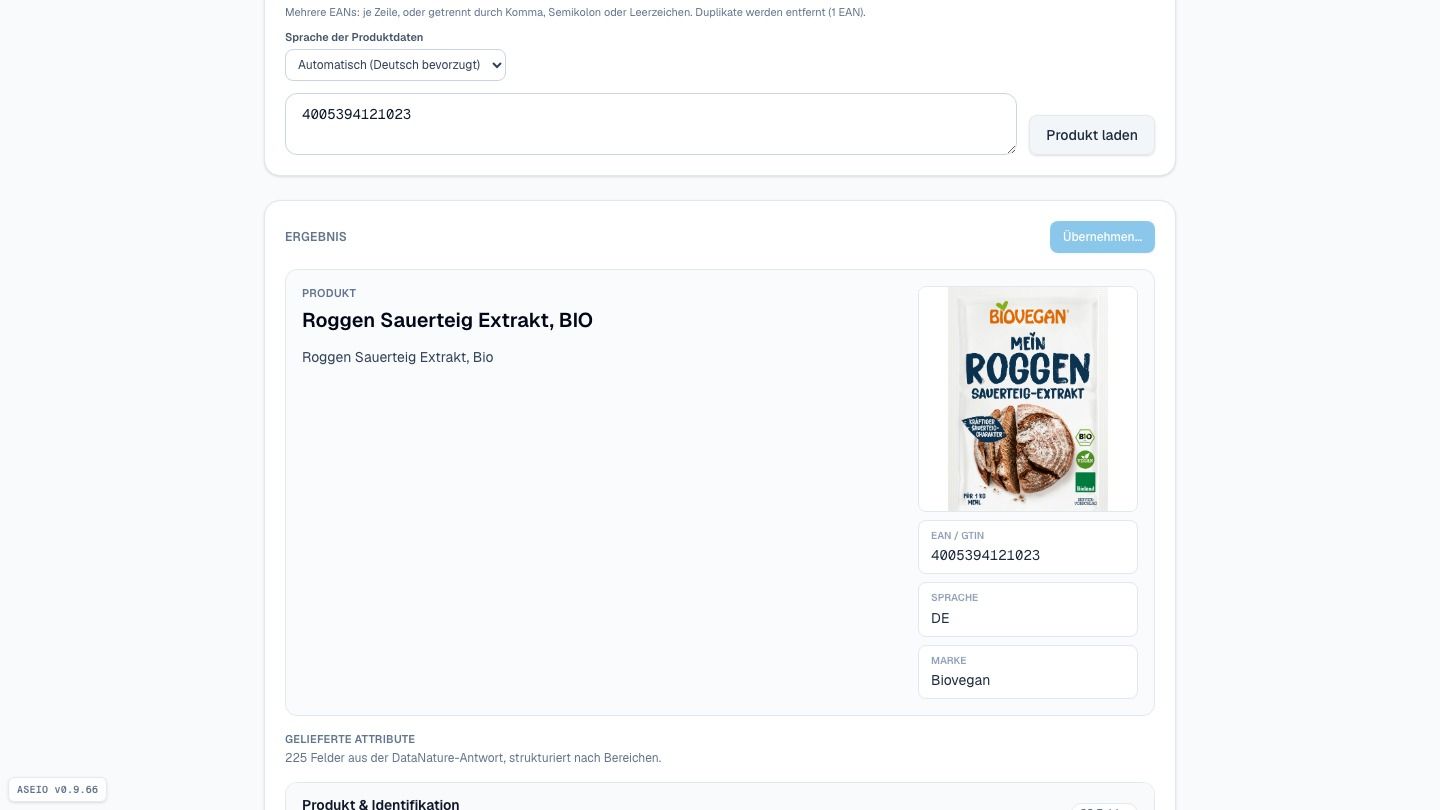 Screenshot: 