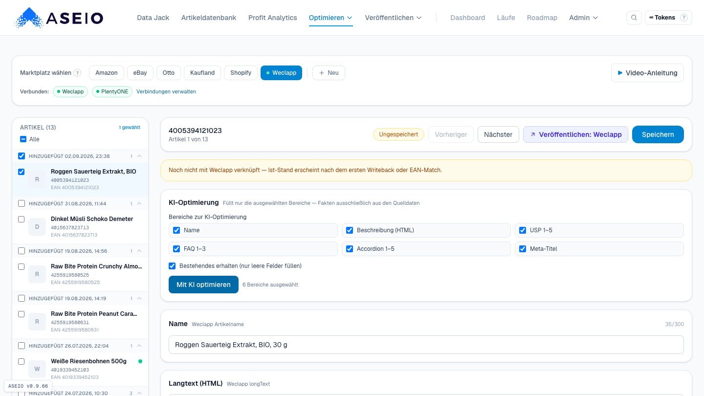 Screenshot: 