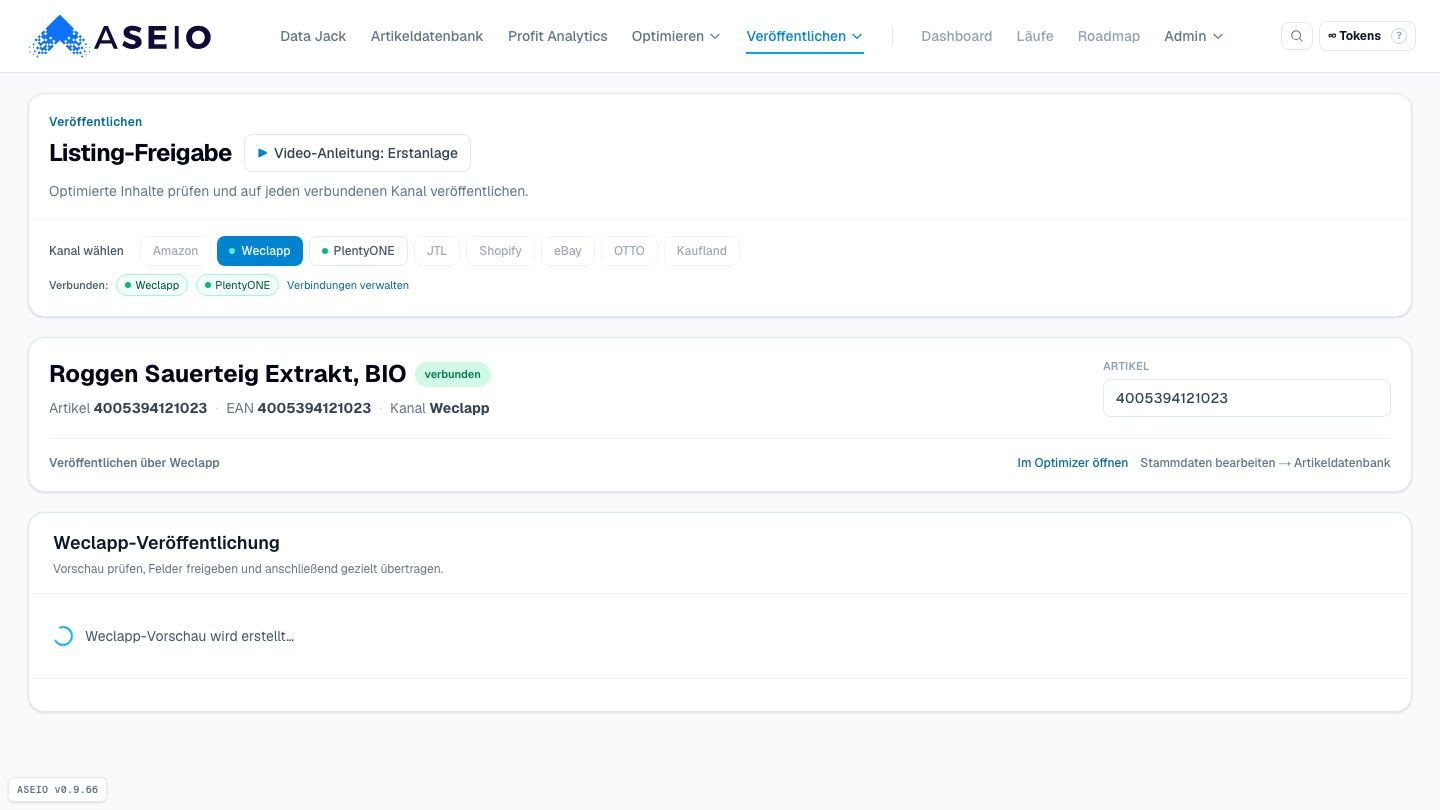 Screenshot: 