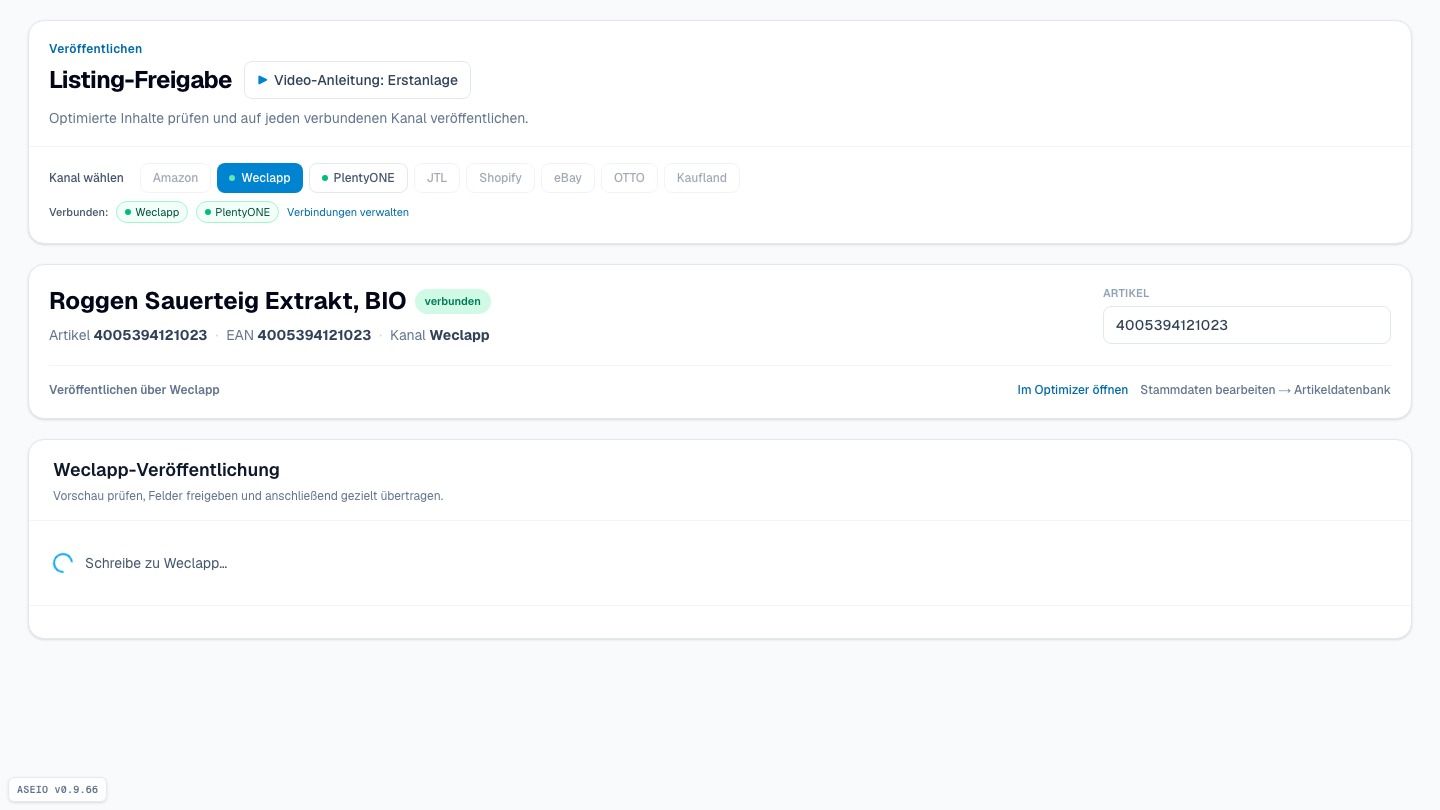 Screenshot: 