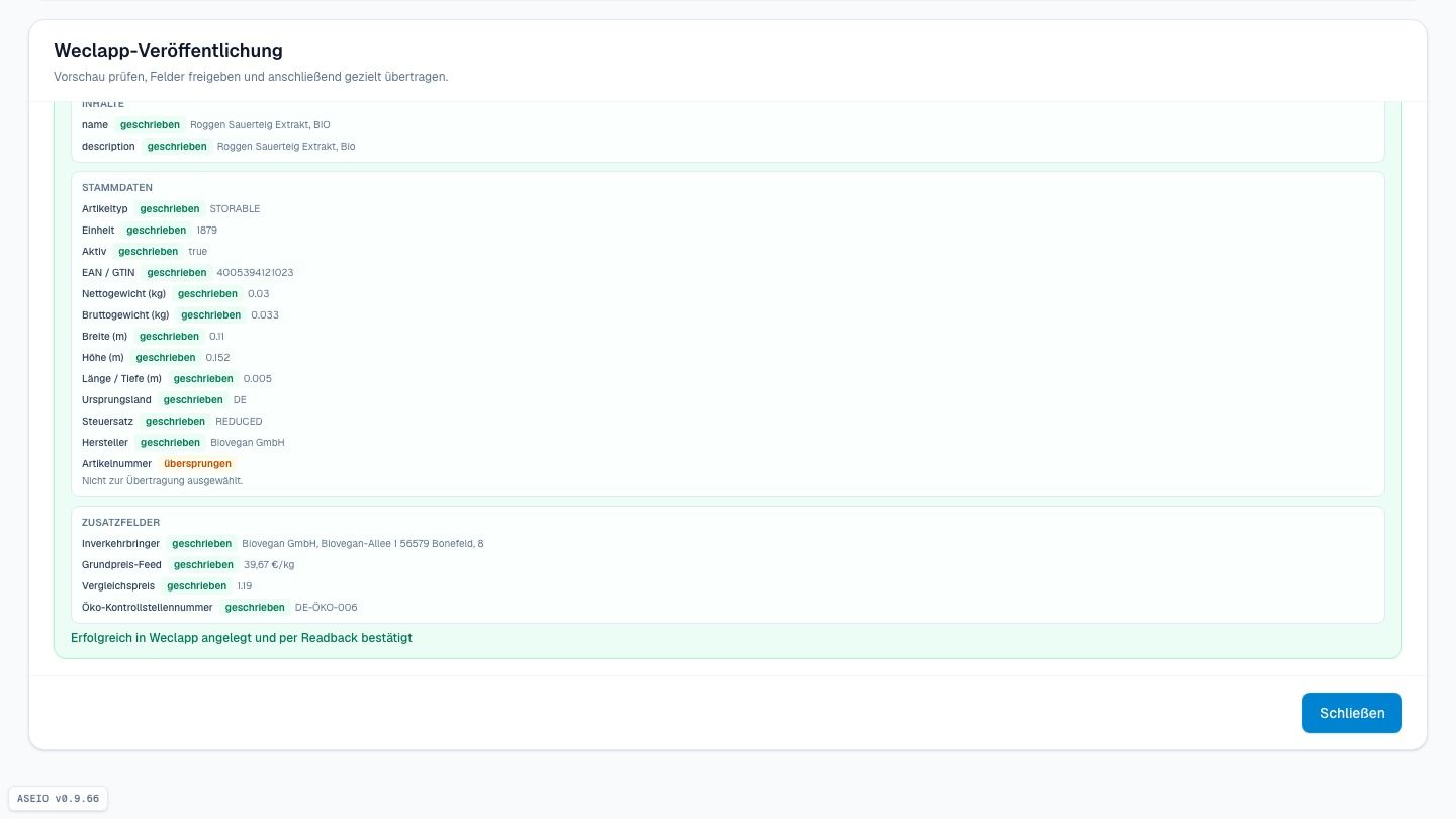 Screenshot: 